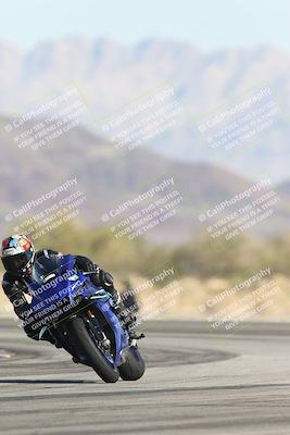 media/Nov-30-2025-TrackXperience (Sun) [[c0061d280f]]/3-Level 1/Session 2 (Turn 14)/